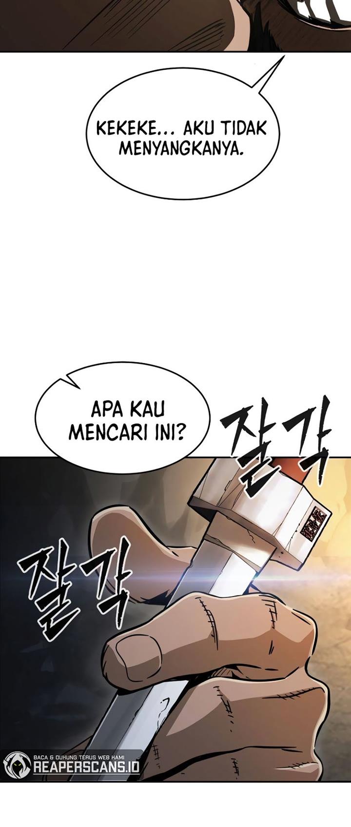 Panel 68