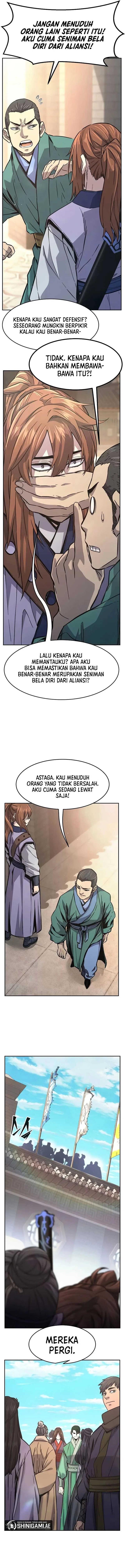 Panel 19