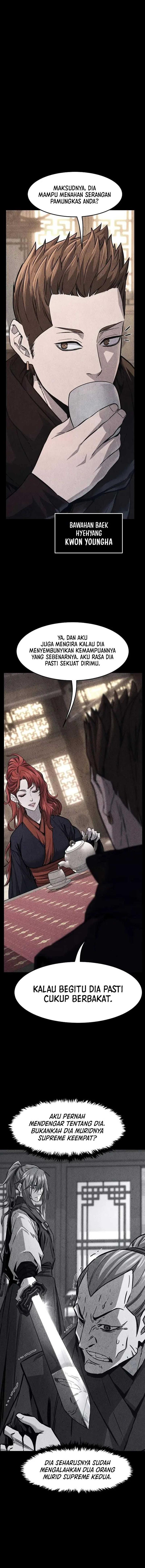 Panel 1