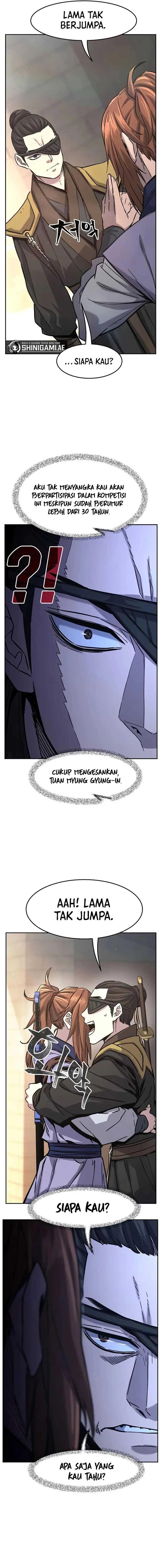 Panel 12