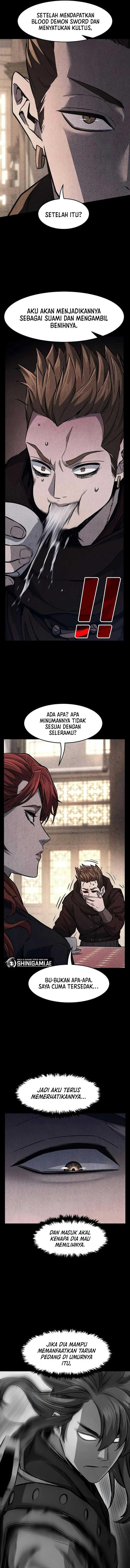 Panel 2
