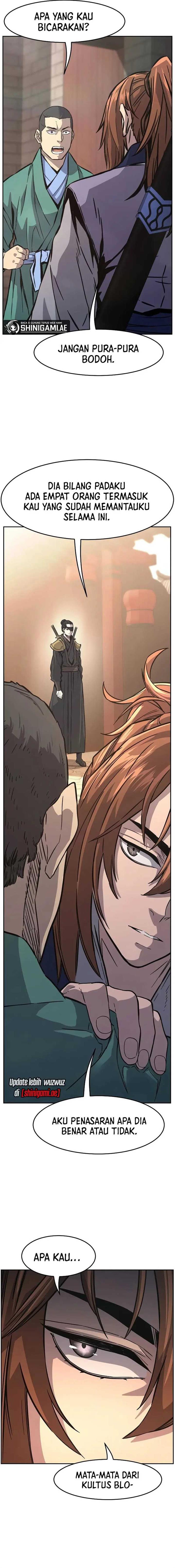 Panel 18