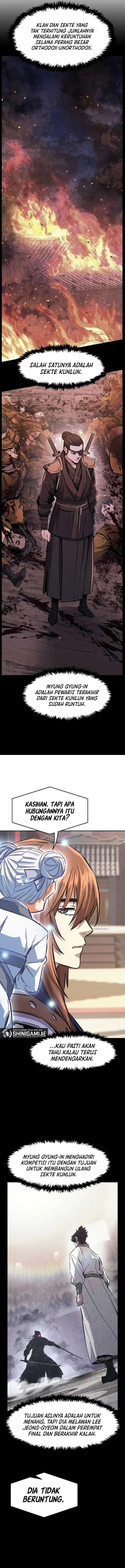 Panel 10