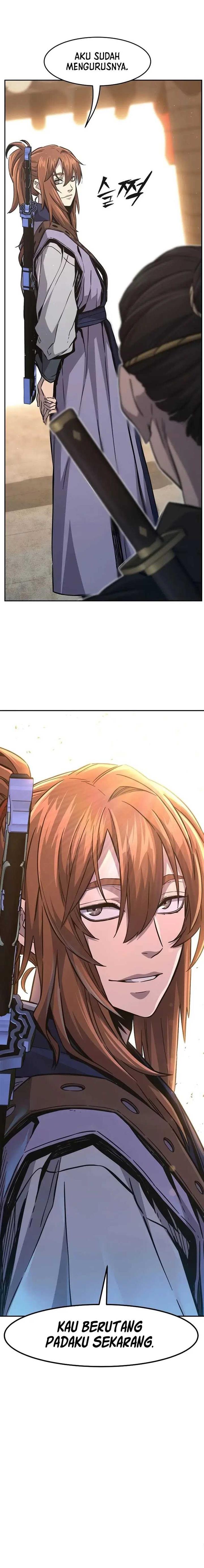 Panel 20