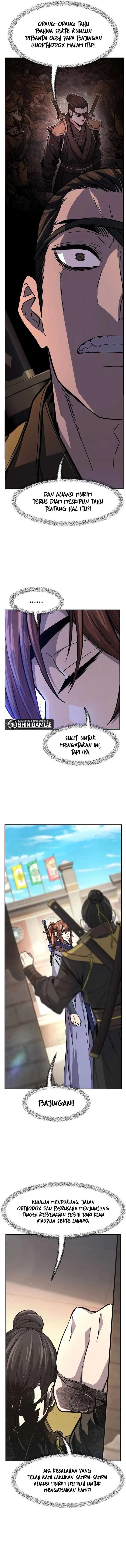 Panel 16