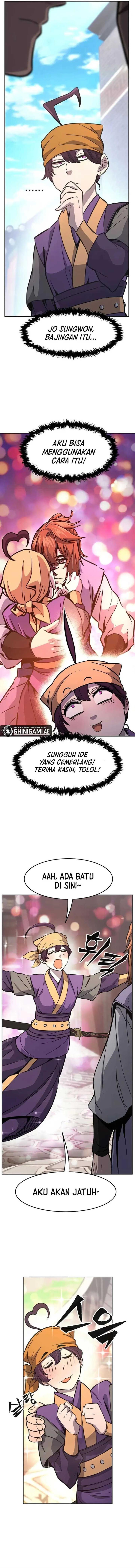 Panel 7