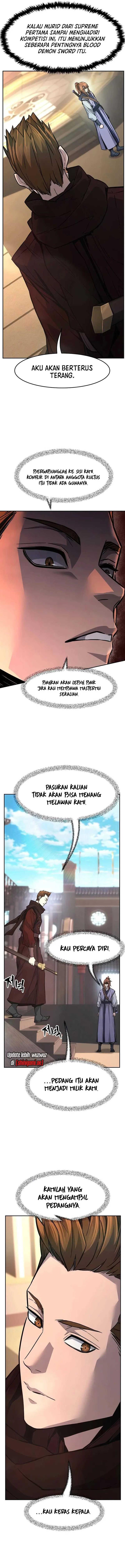 Panel 4
