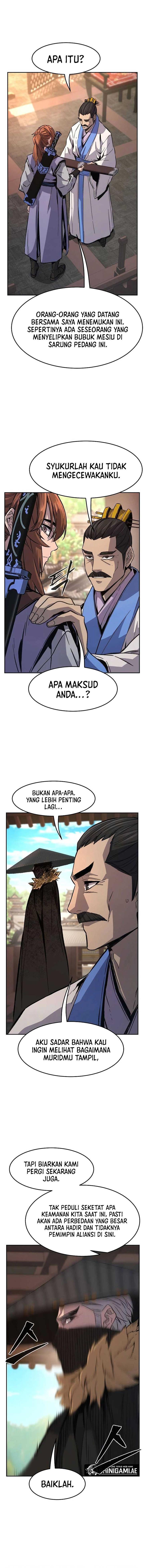 Panel 11