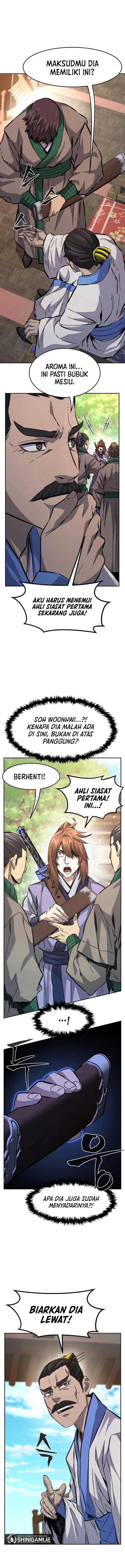 Panel 10