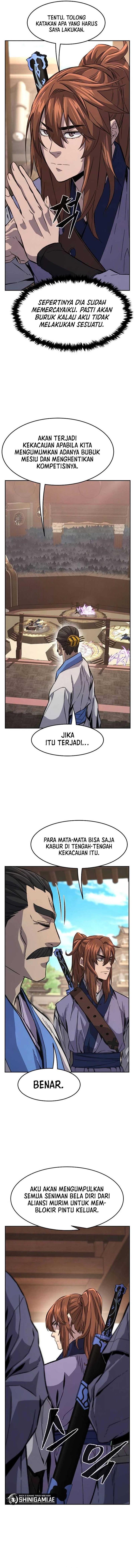 Panel 13
