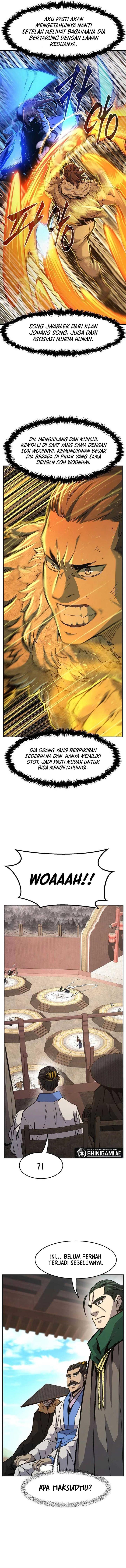 Panel 2