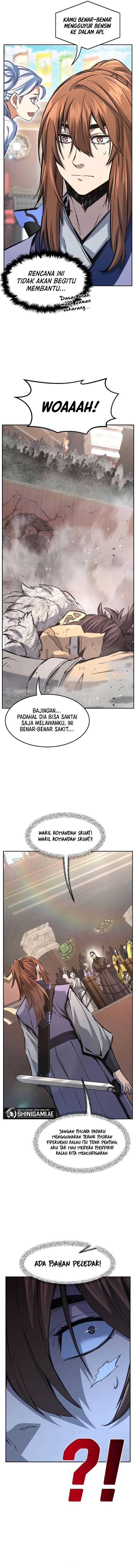 Panel 5