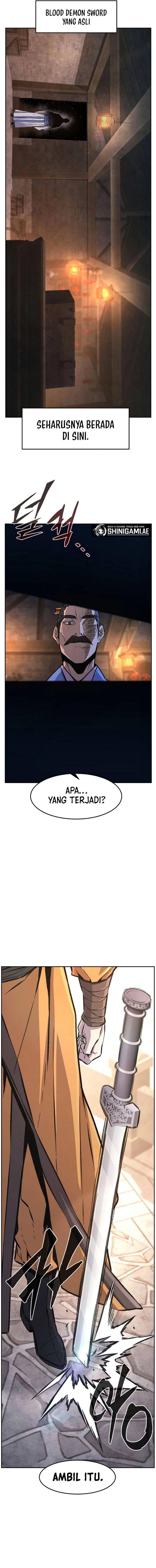 Panel 3