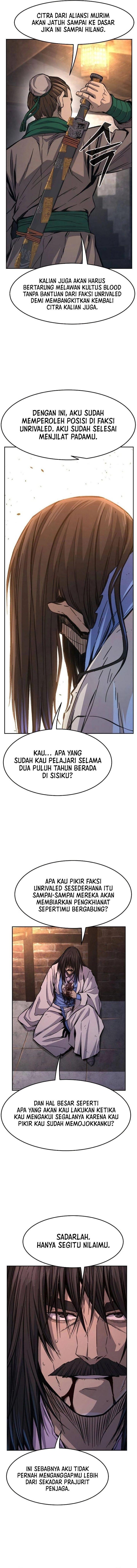 Panel 10