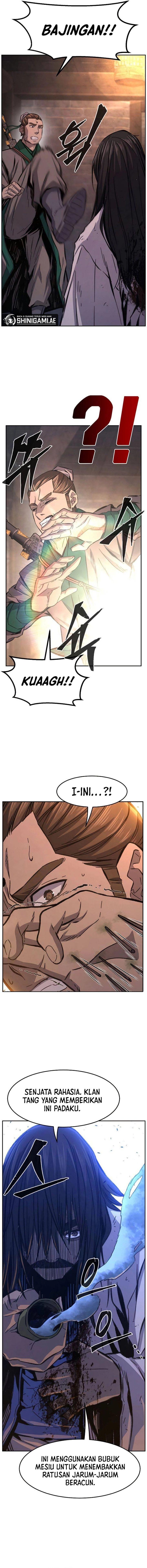 Panel 11