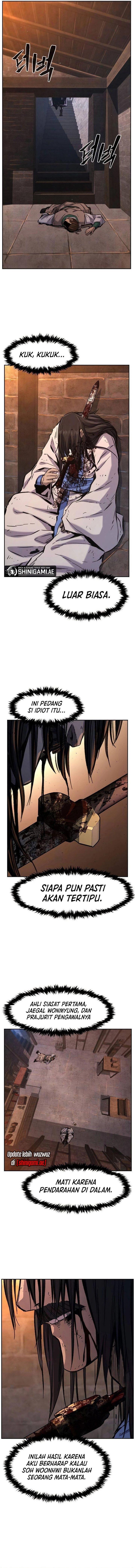 Panel 15