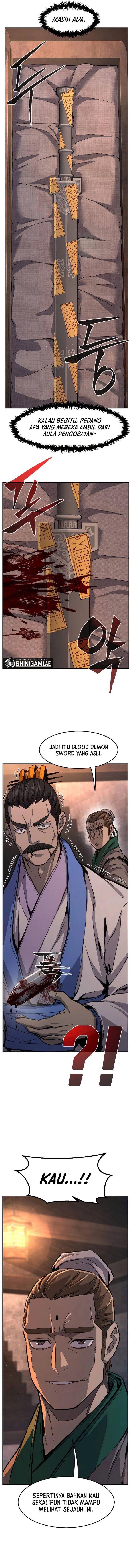 Panel 7