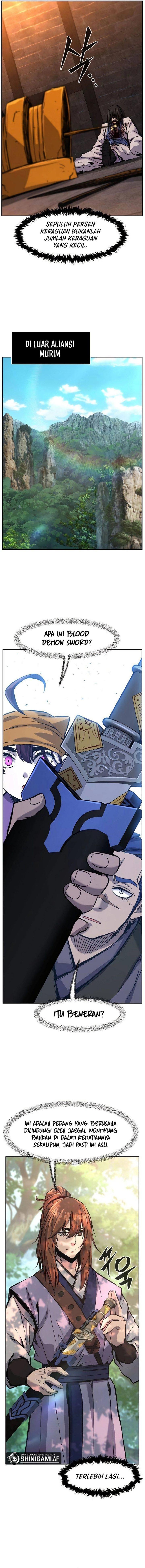Panel 16