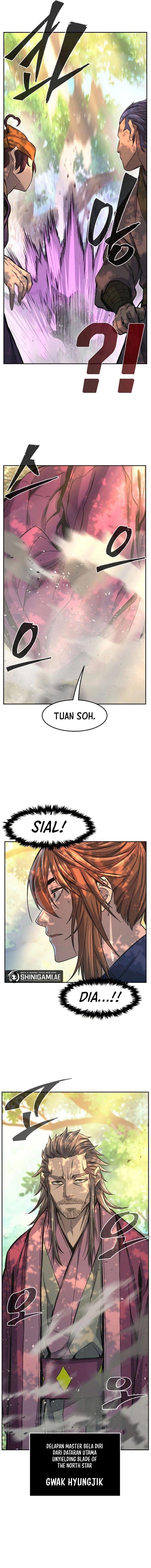 Panel 18