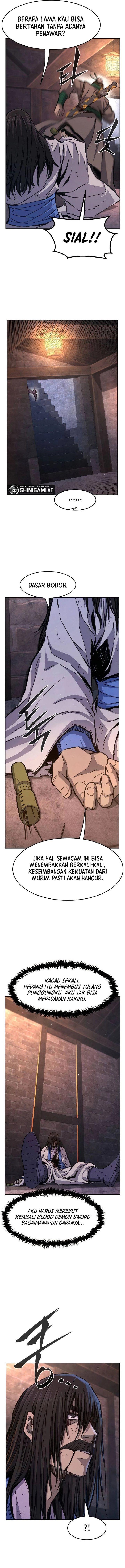 Panel 12