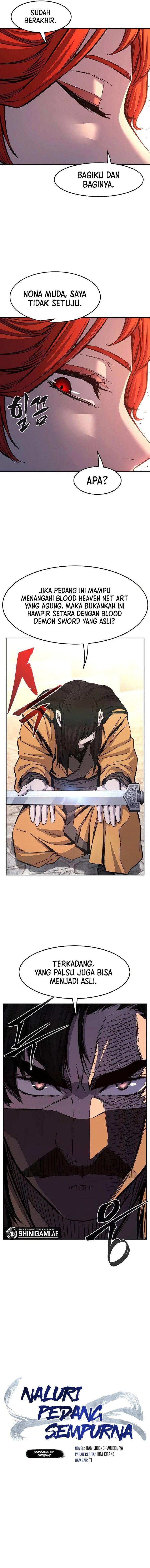 Panel 6