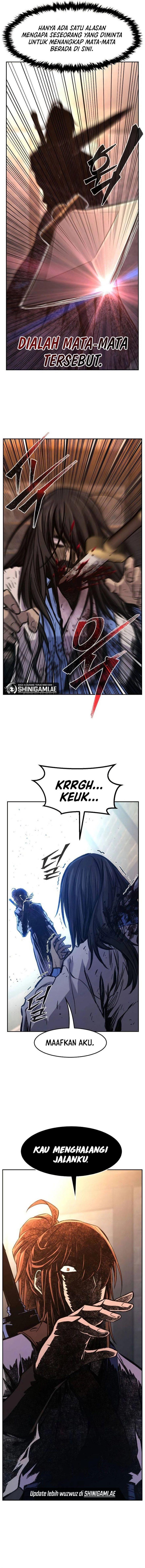 Panel 14
