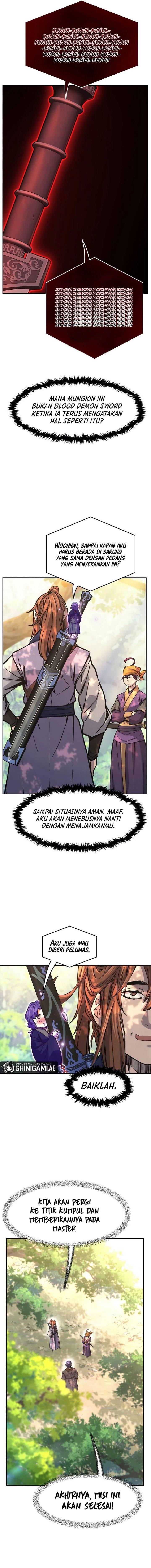 Panel 17