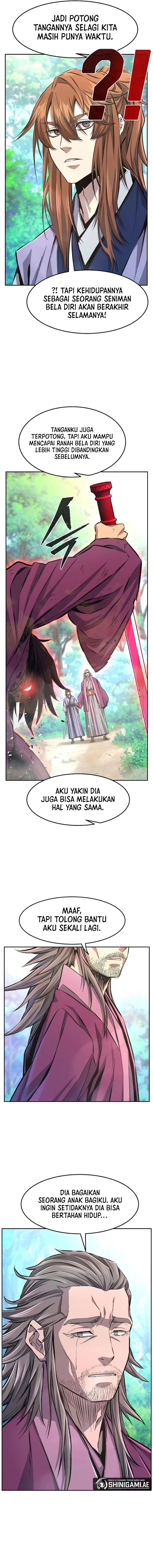 Panel 17
