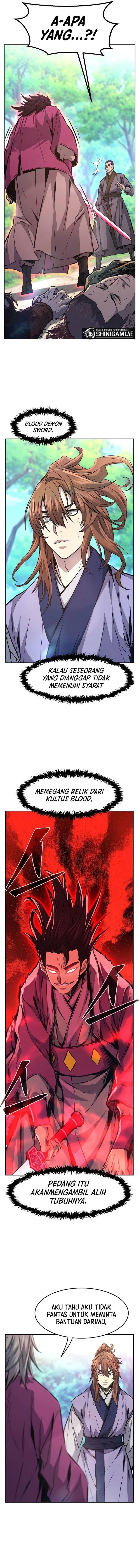 Panel 6