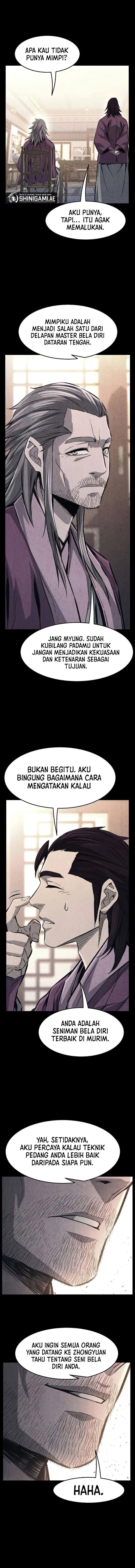 Panel 12