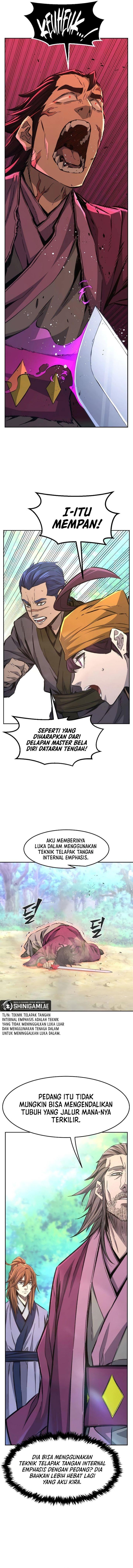 Panel 16