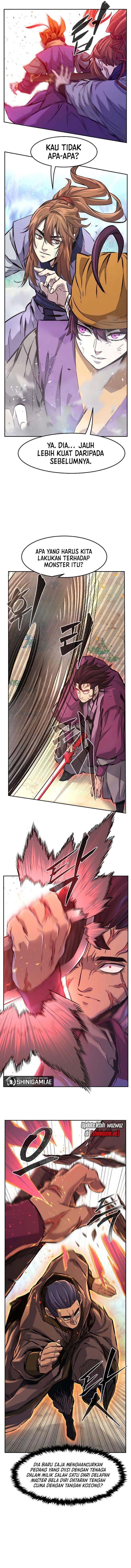 Panel 9