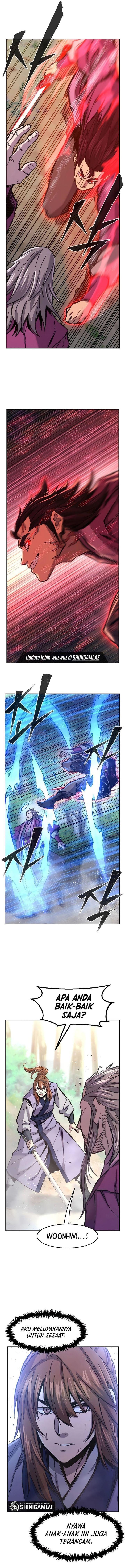 Panel 14
