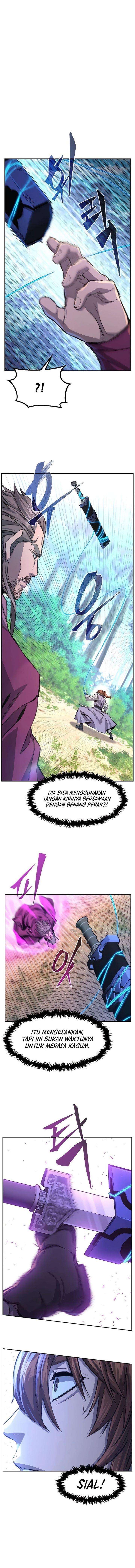 Panel 1