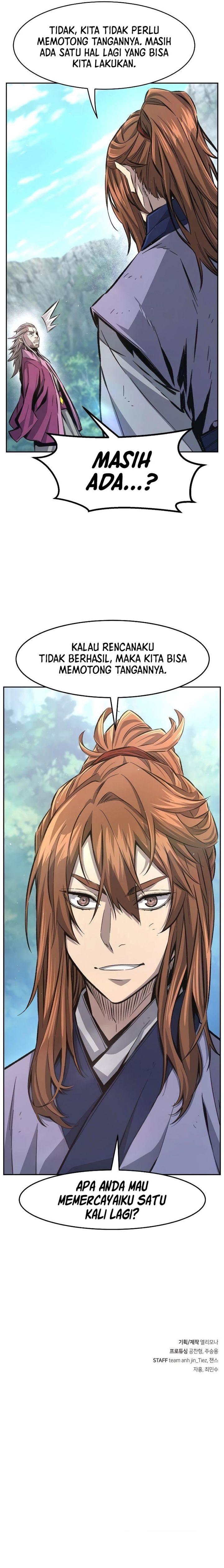 Panel 18