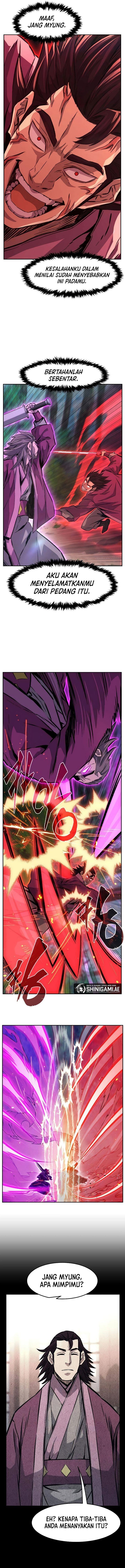 Panel 11