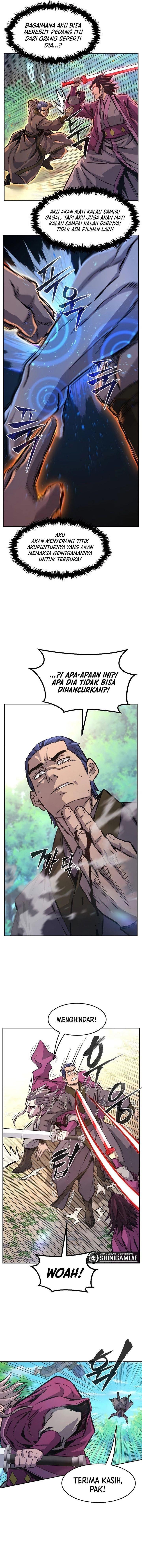 Panel 10