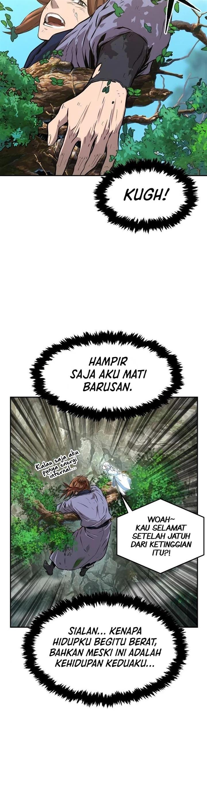 Panel 49