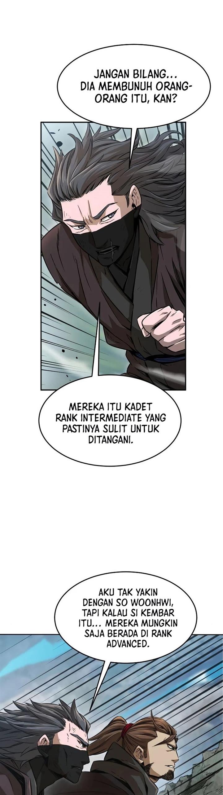 Panel 4
