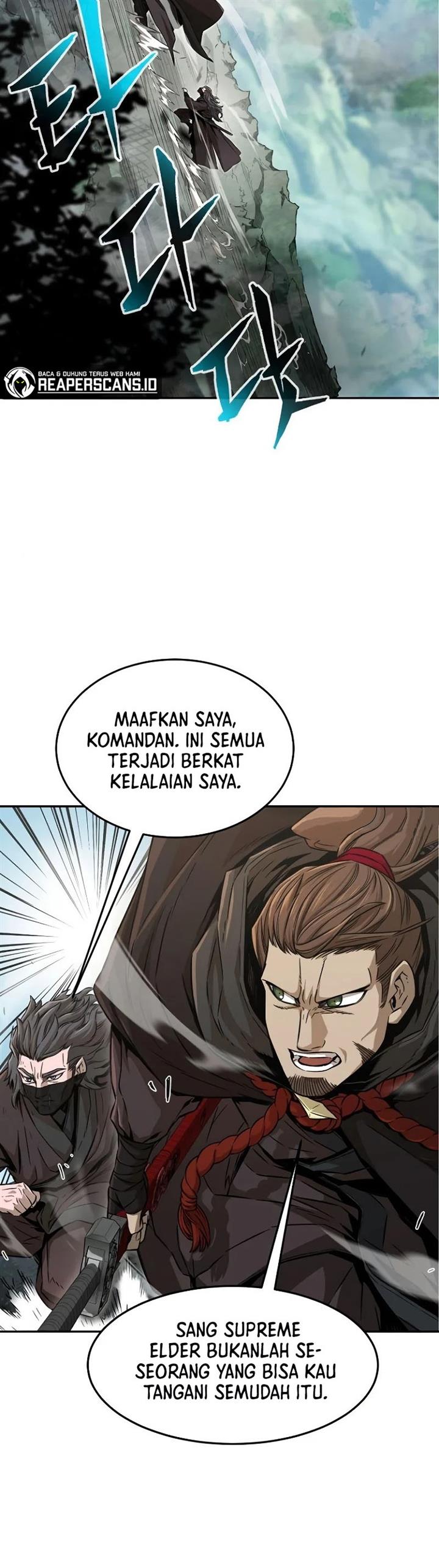 Panel 3