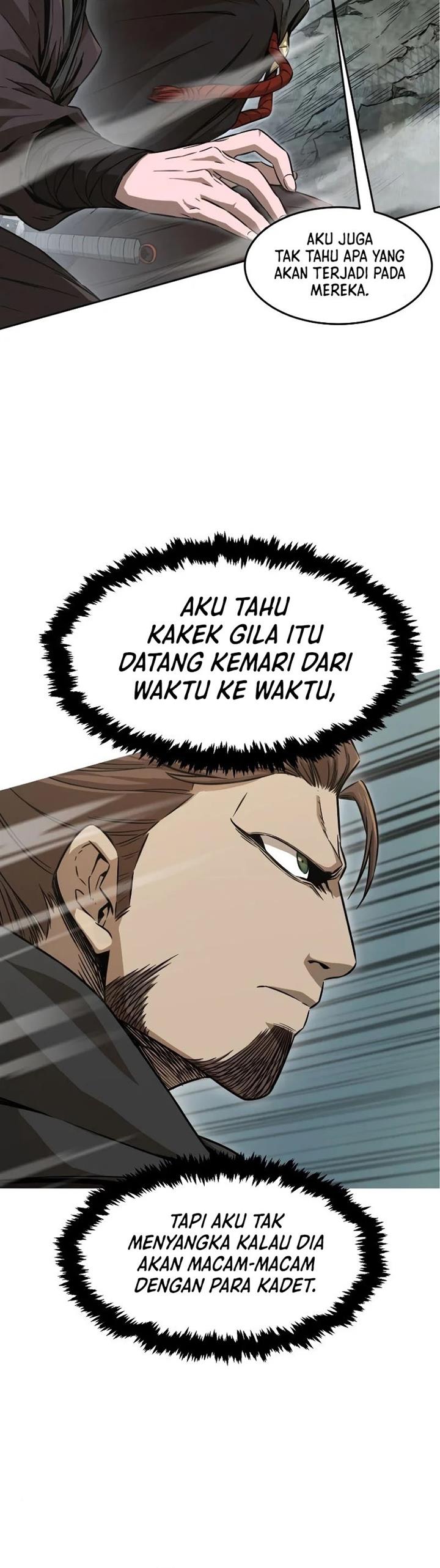 Panel 5