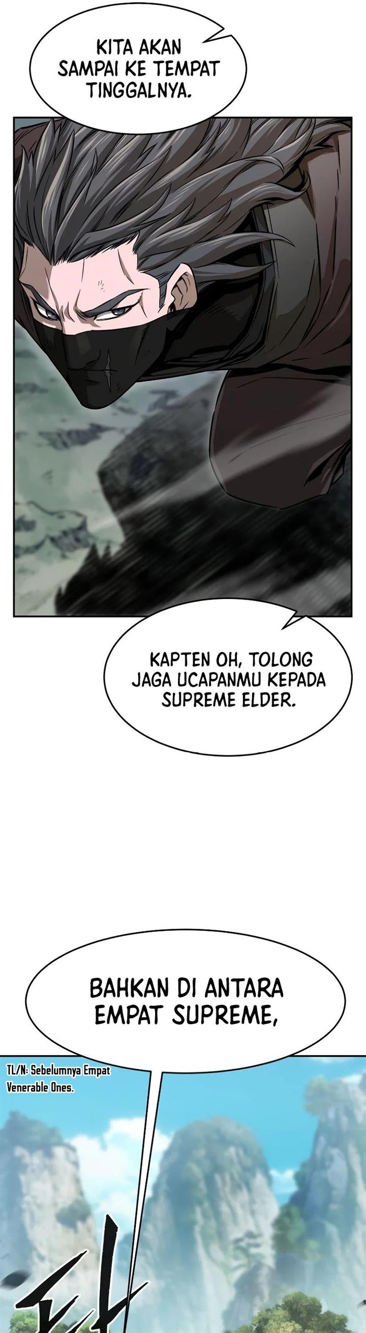 Panel 6