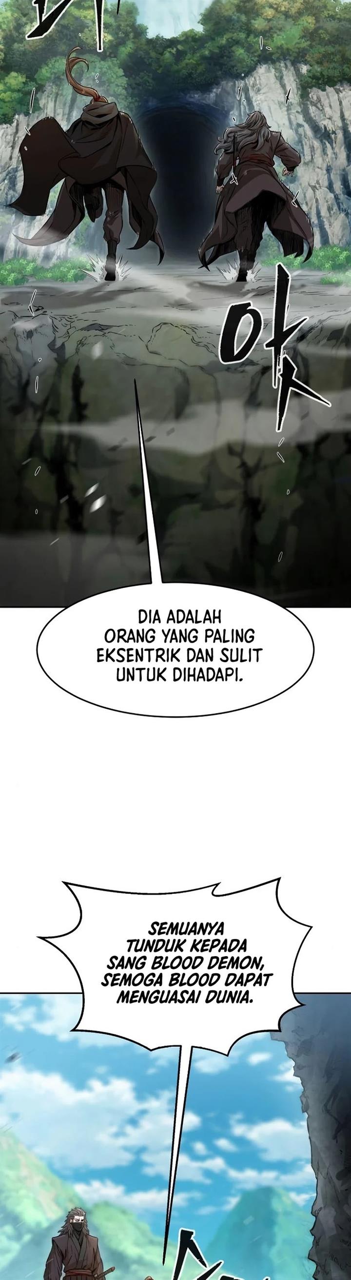 Panel 7