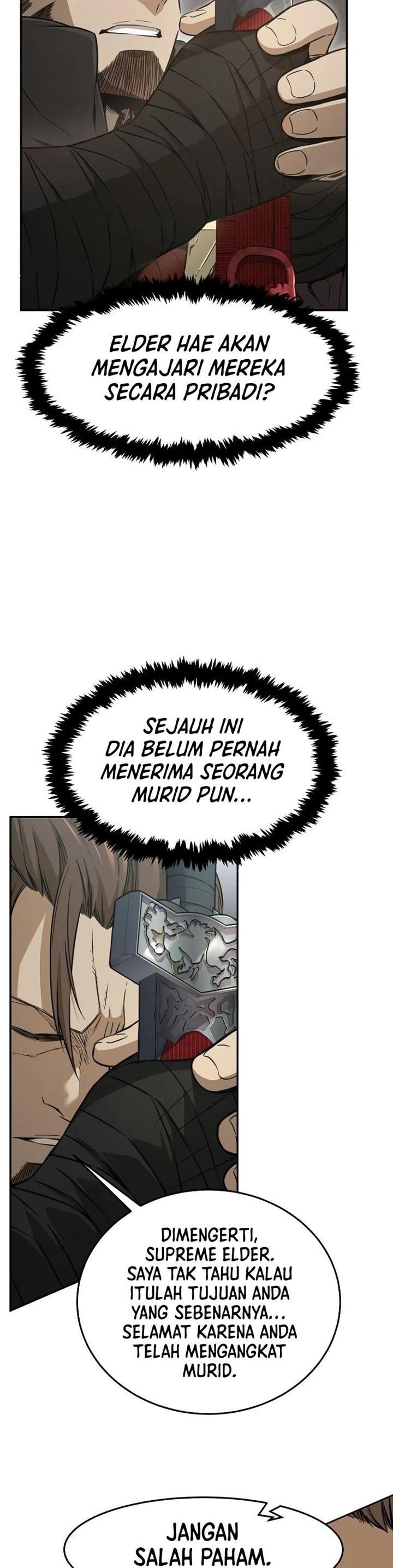 Panel 16