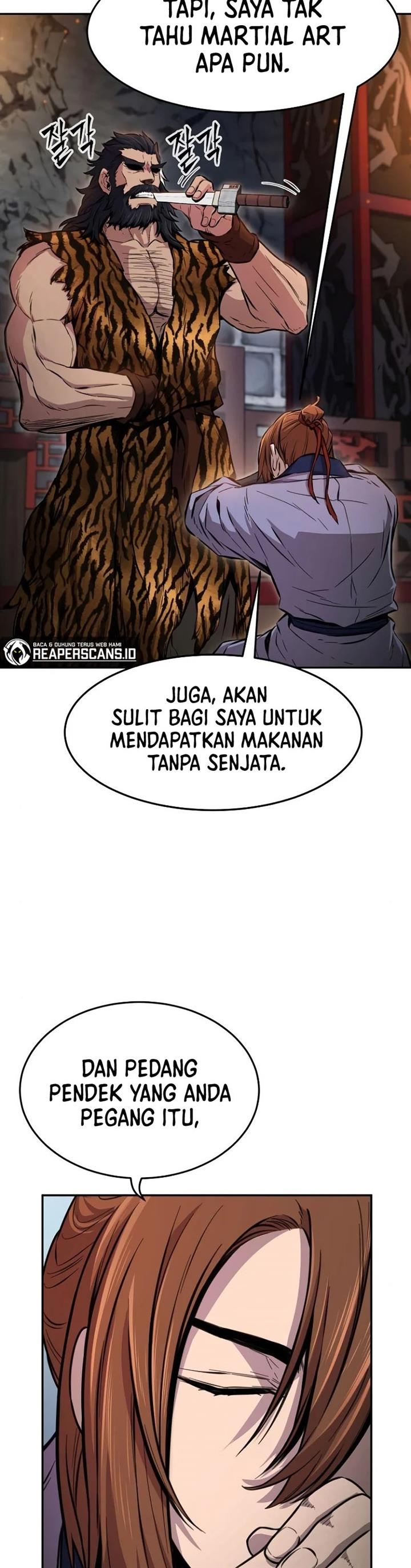 Panel 32