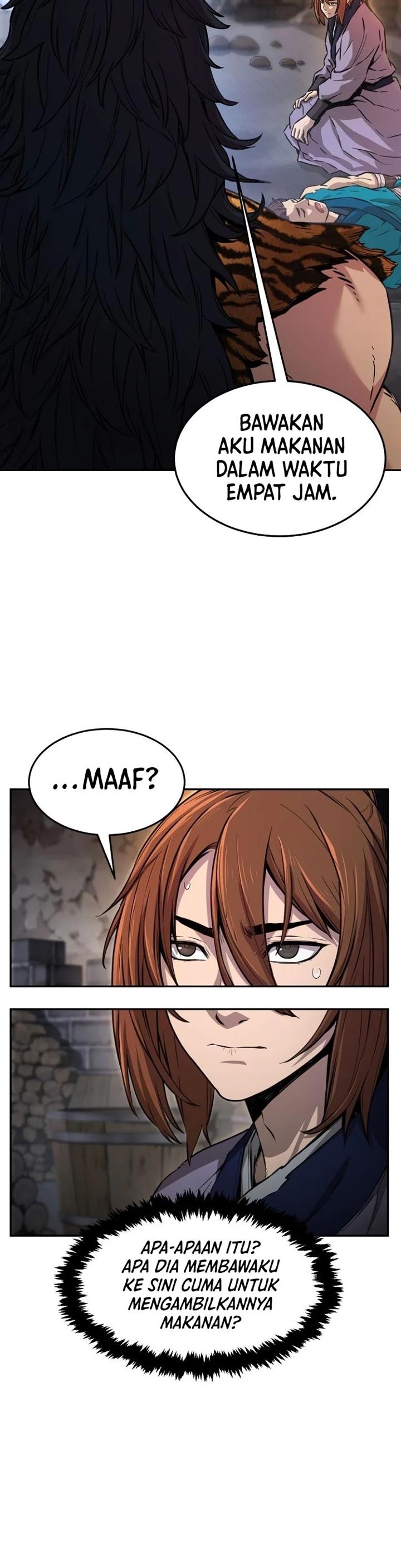 Panel 29