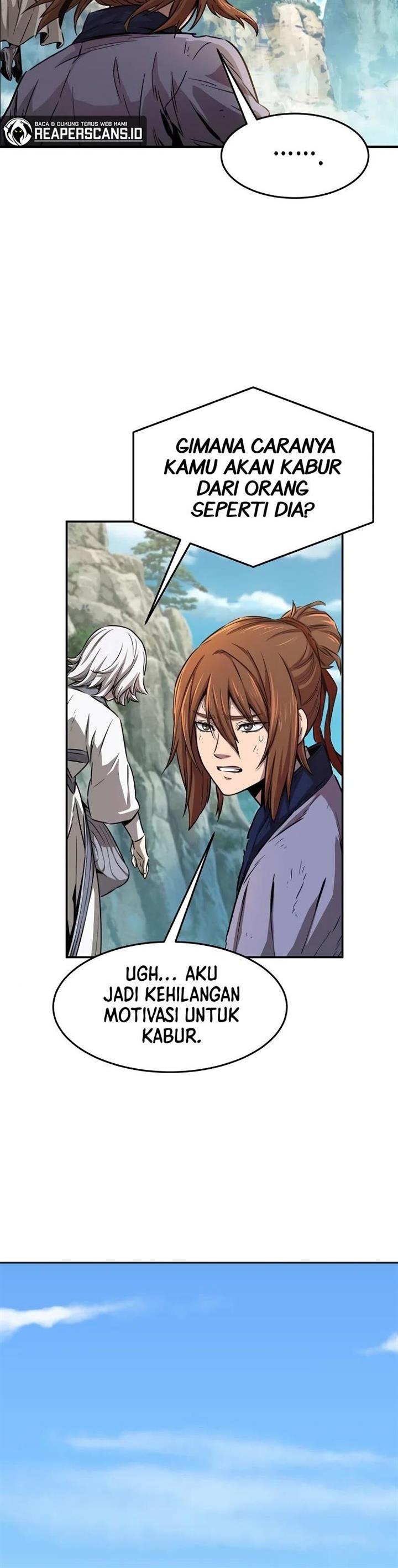 Panel 45