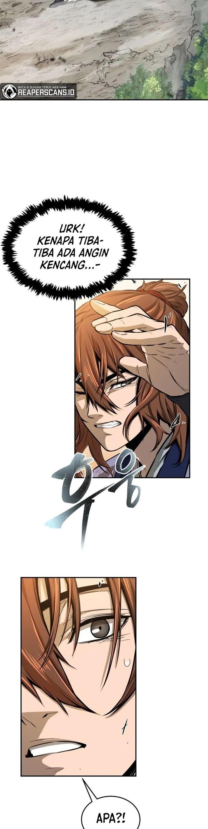 Panel 40