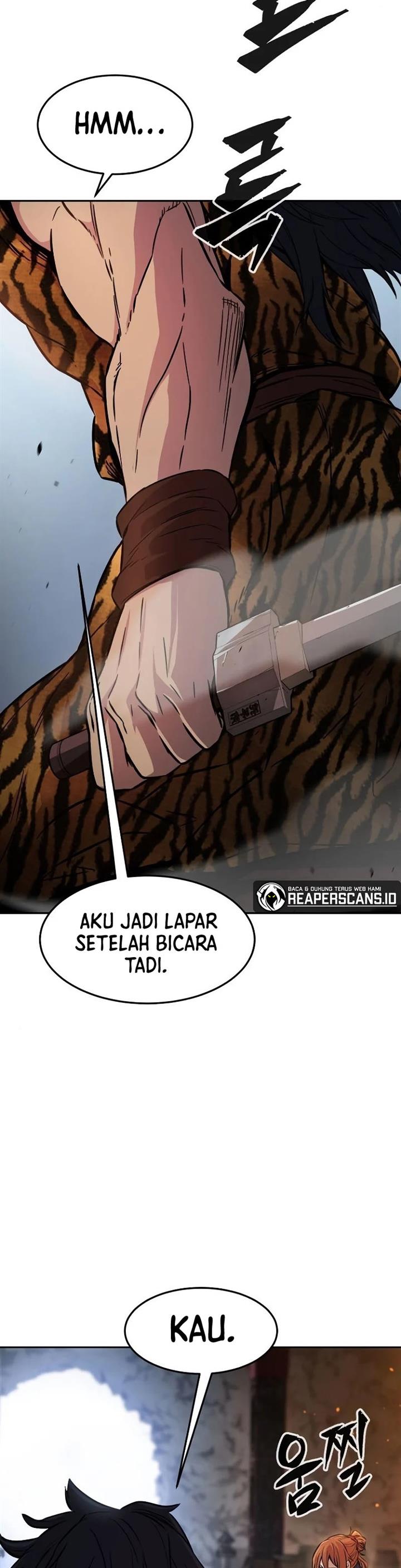 Panel 28