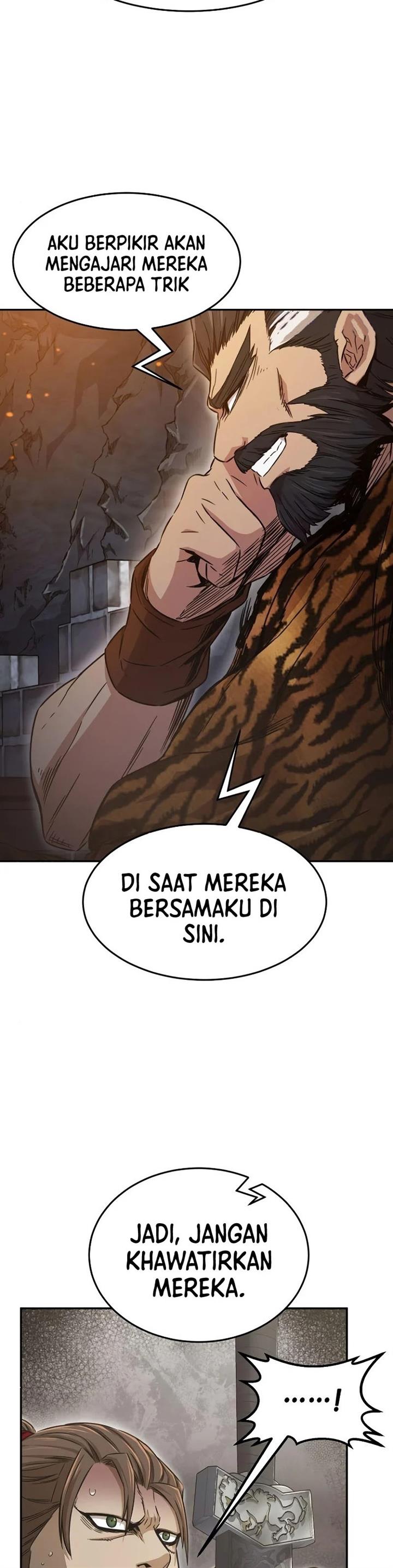 Panel 15